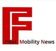 fleetmobilitynews.info