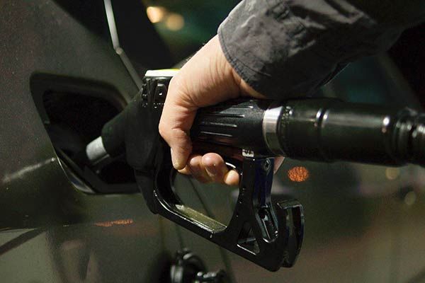 Le point sur les carburants alternatifs